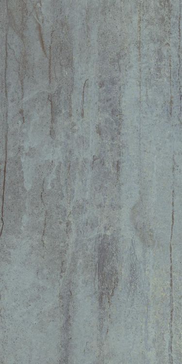 Dripart Verdigris Matte 12 x 24